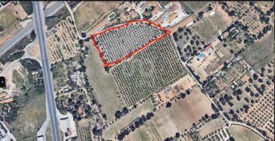 /international/es/portimao-catalonia-310101081432/