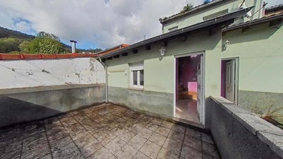 /international/es/mieres-asturias-310100487004/