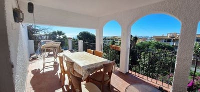 /international/es/torreblanca-catalonia-310109640900/