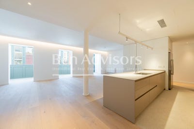 /international/es/barcelona-catalonia-310100937778/