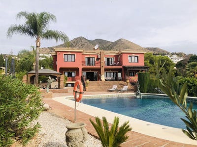 /international/es/benalmadena-andalusia-310100884256/?lang=en