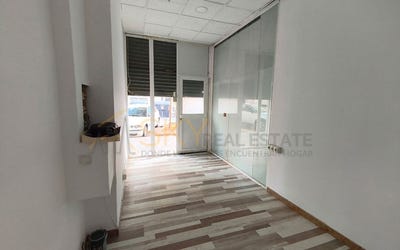 /international/es/palma-de-mallorca-balearic-islands-310103806034/
