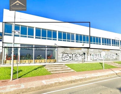 /international/es/revilla-de-camargo-cantabria-310108829258/