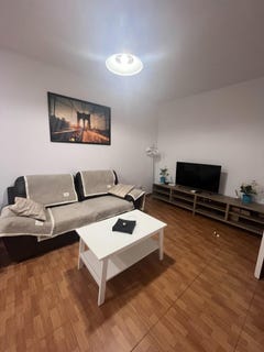 /international/es/las-palmas-de-gran-canaria-canary-islands-310108893403/