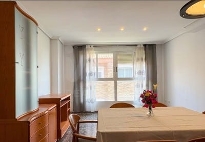 /international/es/calle-de-sor-isabel-de-villena-lliria-valencian-community-310108700471/