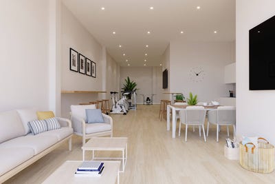 /international/es/algorfa-valencian-community-310101172821/