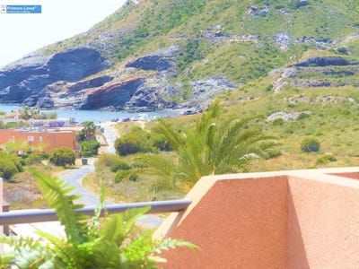 /international/es/cabo-de-palos-region-of-murcia-120083927752/