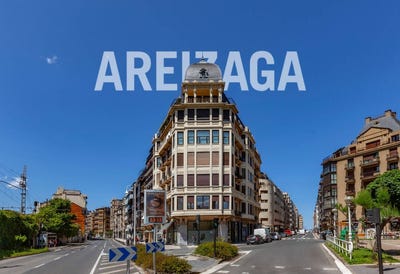 /international/es/gros-gipuzkoa-basque-country-310108324214/