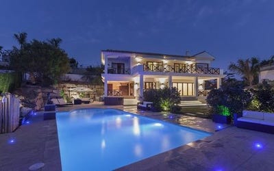 /international/es/marbella-marbella-valencian-community-310100281289/