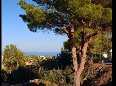/international/es/benitachell-valencian-community-120067289709/