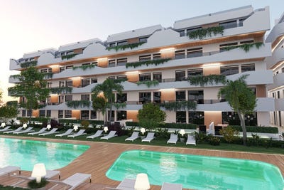/international/es/santiago-de-la-ribera-region-of-murcia-310109402786/