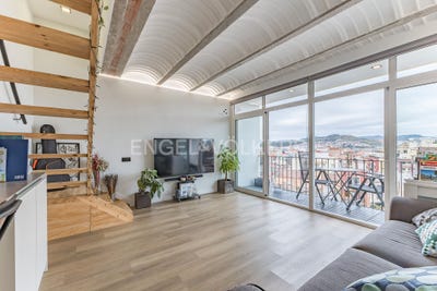 /international/es/molins-de-rei-catalonia-310100856655/