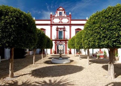 /international/es/sevilla-madrid-120061581696/