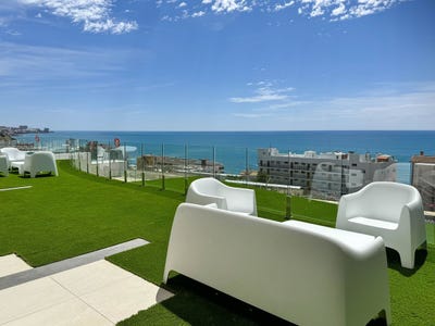 /international/es/fuengirola-andalusia-310100910262/?lang=zh-tw