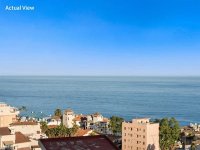 /international/es/benalmadena-costa-andalusia-310108870678/
