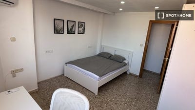 /international/es/valencia-valencian-community-310108592417/