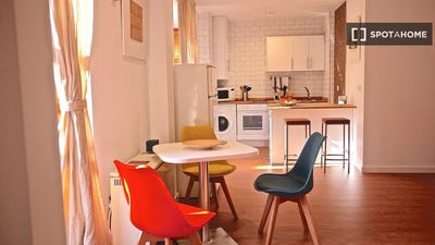 /international/es/salamanca-castile-and-leon-310108559470/
