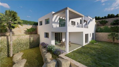 /international/es/altea-valencian-community-310101176278/?lang=zh-tw