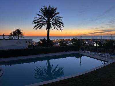/international/es/av-de-les-oliveres-43-43830-torredembarra-tarragona-spain-tarragona-catalonia-310095249752/