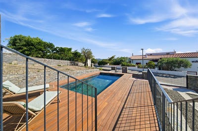 /international/es/cadaques-catalonia-310108597177/?lang=zh-tw