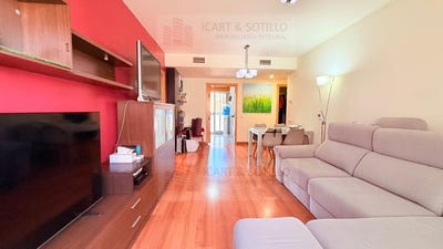/international/es/amposta-catalonia-310102952734/