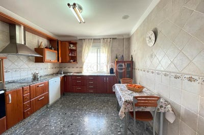 /international/es/malaga-andalusia-120082400258/