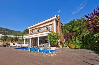 /international/es/carrer-josep-pla-10-08329-teia-barcelona-spain-teia-catalonia-310109689627/
