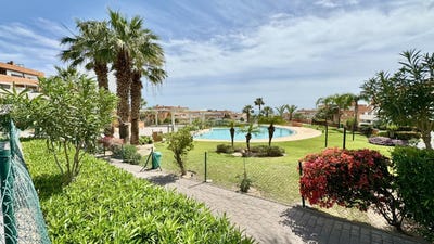 /international/es/torremolinos-andalusia-310101085748/