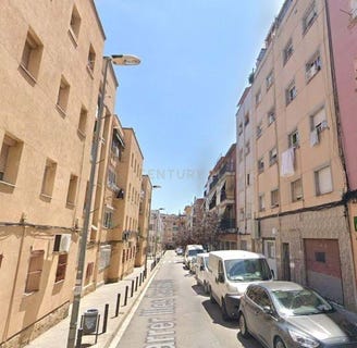 /international/es/hospitalet-de-llobregat-l-catalonia-310104224910/