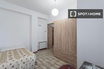 /international/es/granada-andalusia-310108561134/