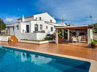 /international/es/sant-lluis-canary-islands-310105811761/