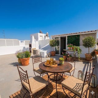 /international/es/santa-eulalia-del-rio-balearic-islands-310108181825/