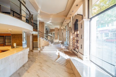 /international/es/marbella-andalusia-310108833487/