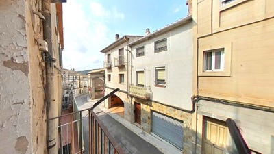 /international/es/balsareny-catalonia-310107235347/