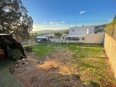 /international/es/carrer-de-rafael-alberti-eivissa-balearic-islands-310105817580/
