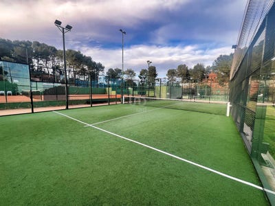 /international/es/corbera-de-llobregat-catalonia-310100708837/