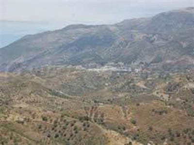 /international/es/sedella-andalusia-310100736307/