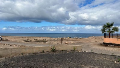 /international/es/pajara-canary-islands-310104062351/