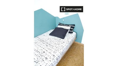 /international/es/zaragoza-aragon-310094659270/