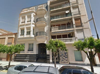 /international/es/callosa-de-segura-valencian-community-310098439523/?lang=zh-tw