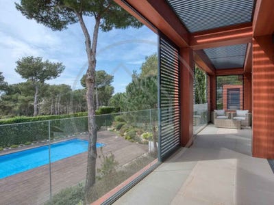 /international/es/platja-d-aro-catalonia-310107650102/