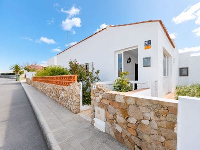 /international/es/antigua-canary-islands-310108088422/