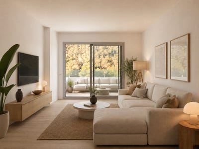 /international/es/sant-antoni-de-portmany-balearic-islands-310107902304/