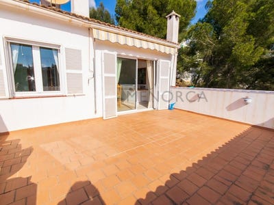/international/es/ferreries-balearic-islands-310100409016/
