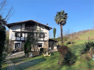 /international/es/oieleku-bidea-oiartzun-basque-country-310108555077/
