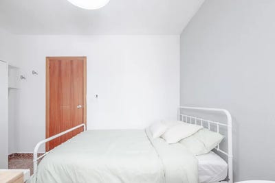 /international/es/carrer-dissabte-aldaia-valencian-community-310100989230/?lang=zh-tw