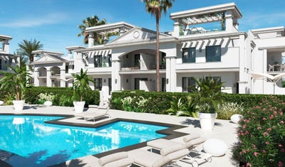 /international/es/ciudad-quesada-valencian-community-310100738176/
