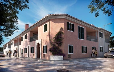/international/es/ses-salines-balearic-islands-310104834633/