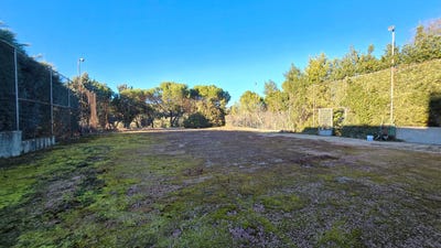 /international/es/torrelodones-madrid-310095935477/
