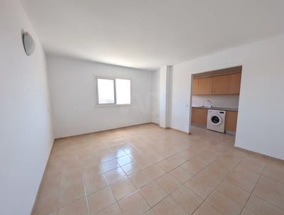 /international/es/calle-isla-de-lobos-granadilla-de-abona-canary-islands-310108785832/
